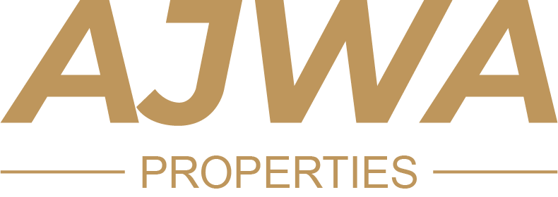 AJWA PROPERTIES LLC